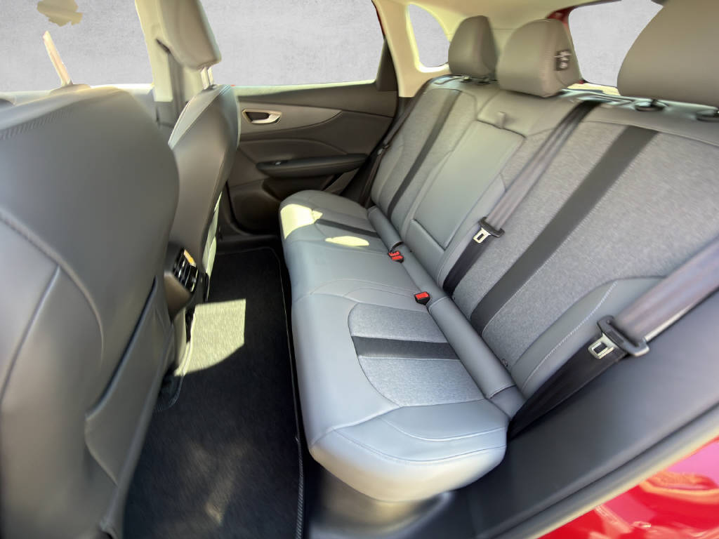 MG S5-image-6