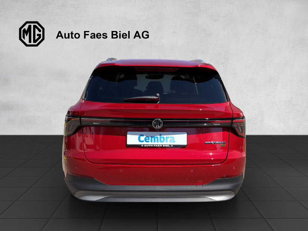 MG S5-image-4