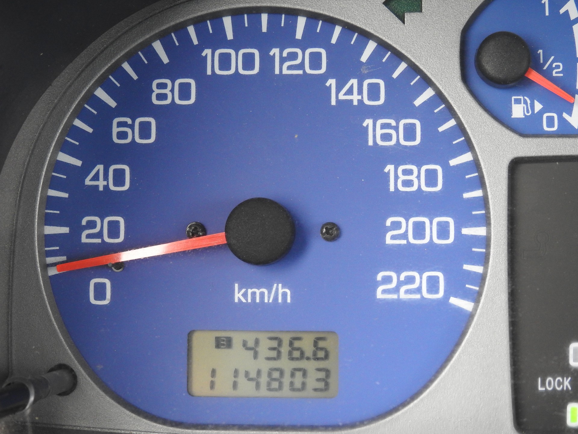 MITSUBISHI Pajero Pinin 2.0 Country-image-24