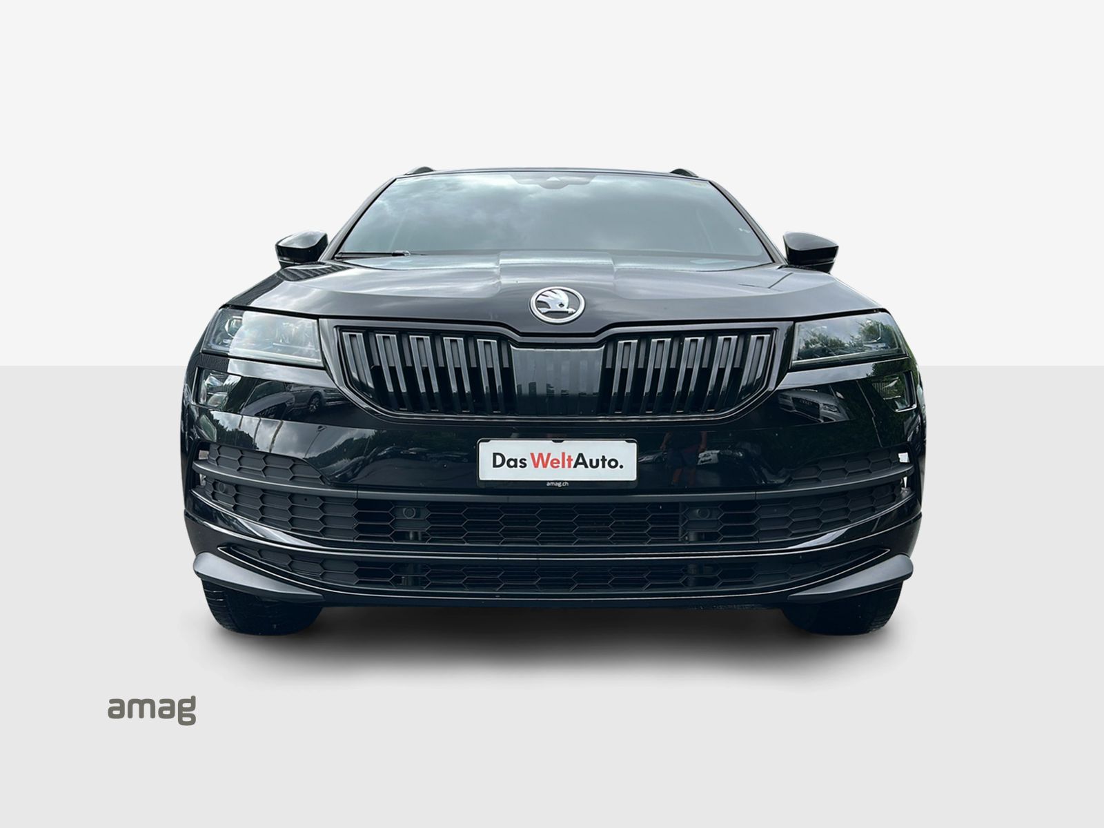 SKODA KAROQ SportLine-image-7