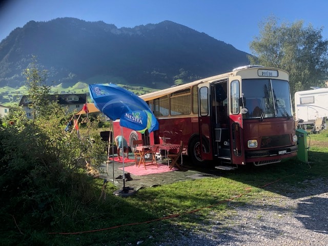 Felber FBW 50U-EU3A-image-1