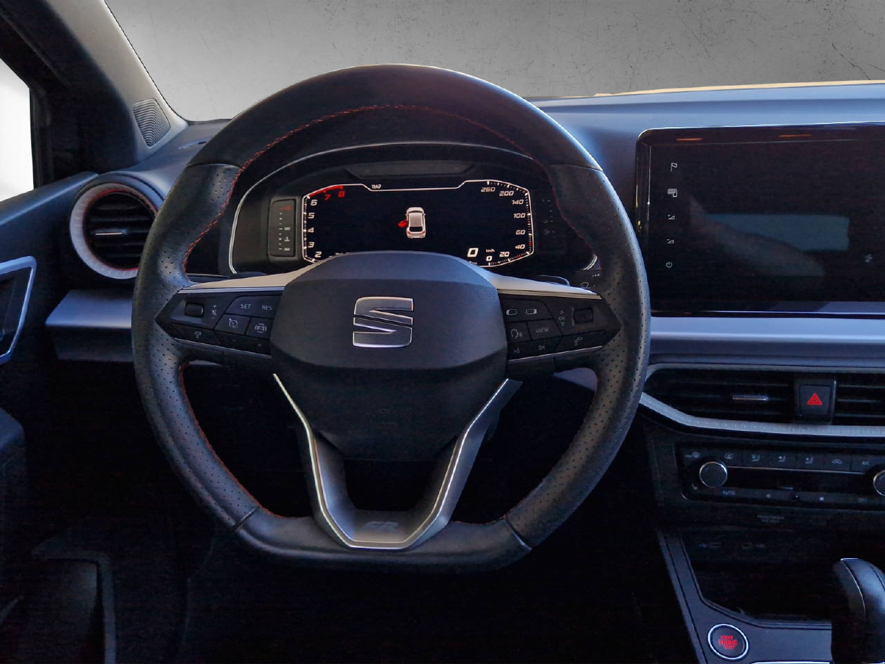 SEAT Ibiza 1.5 TSI Hola FR DSG-image-6
