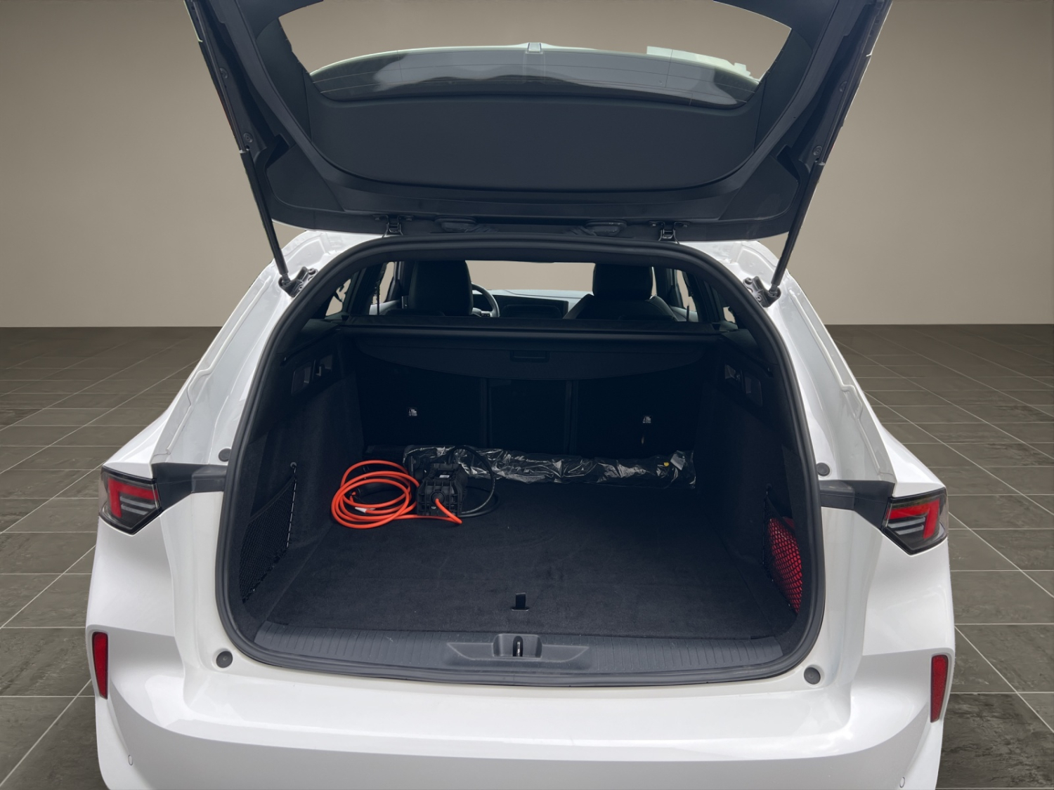 OPEL Astra Sports Tourer 1.6 T PHEV 180 GS-image-17
