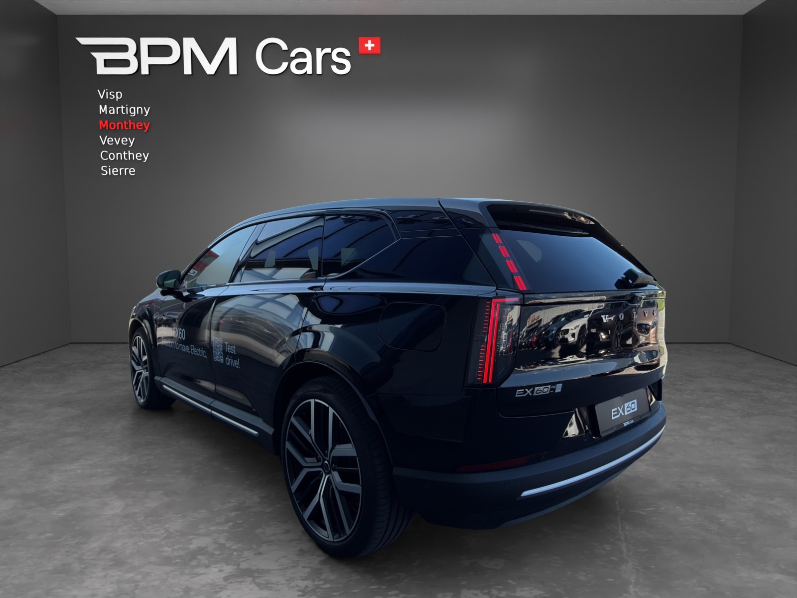 VOLVO EX60 Twin Ultra AWD-image-5
