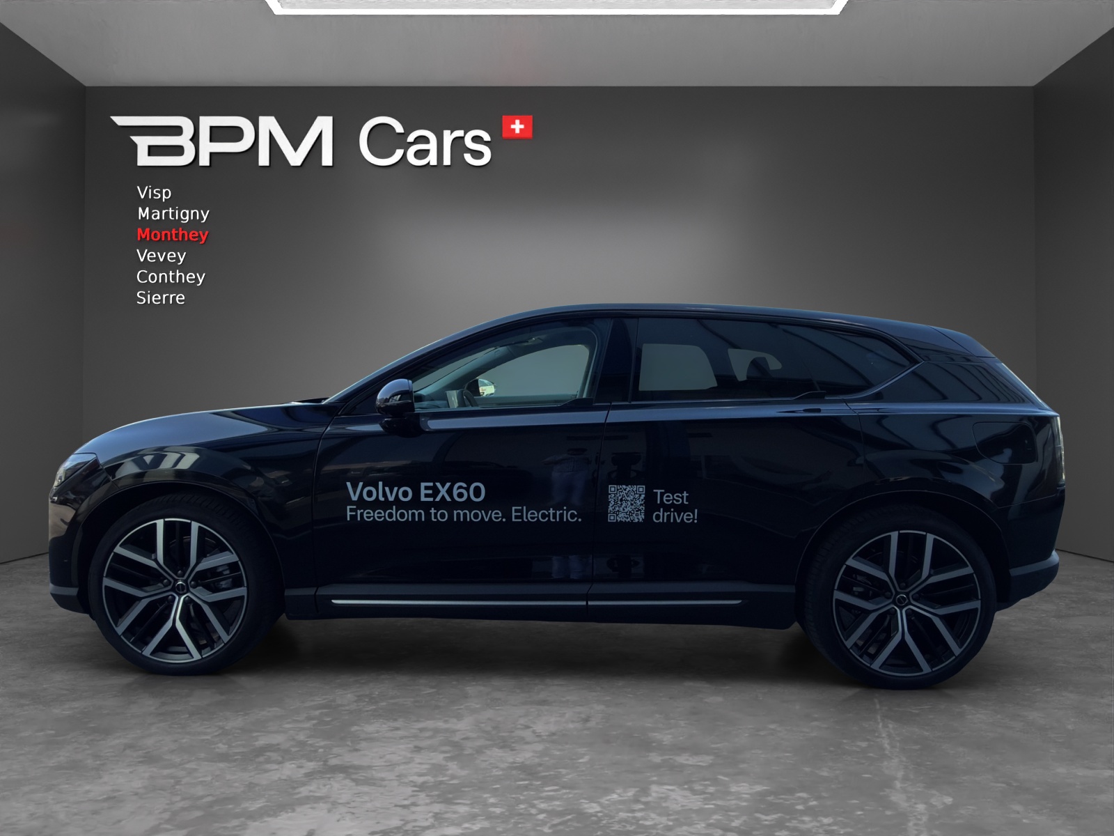 VOLVO EX60 Twin Ultra AWD-image-4