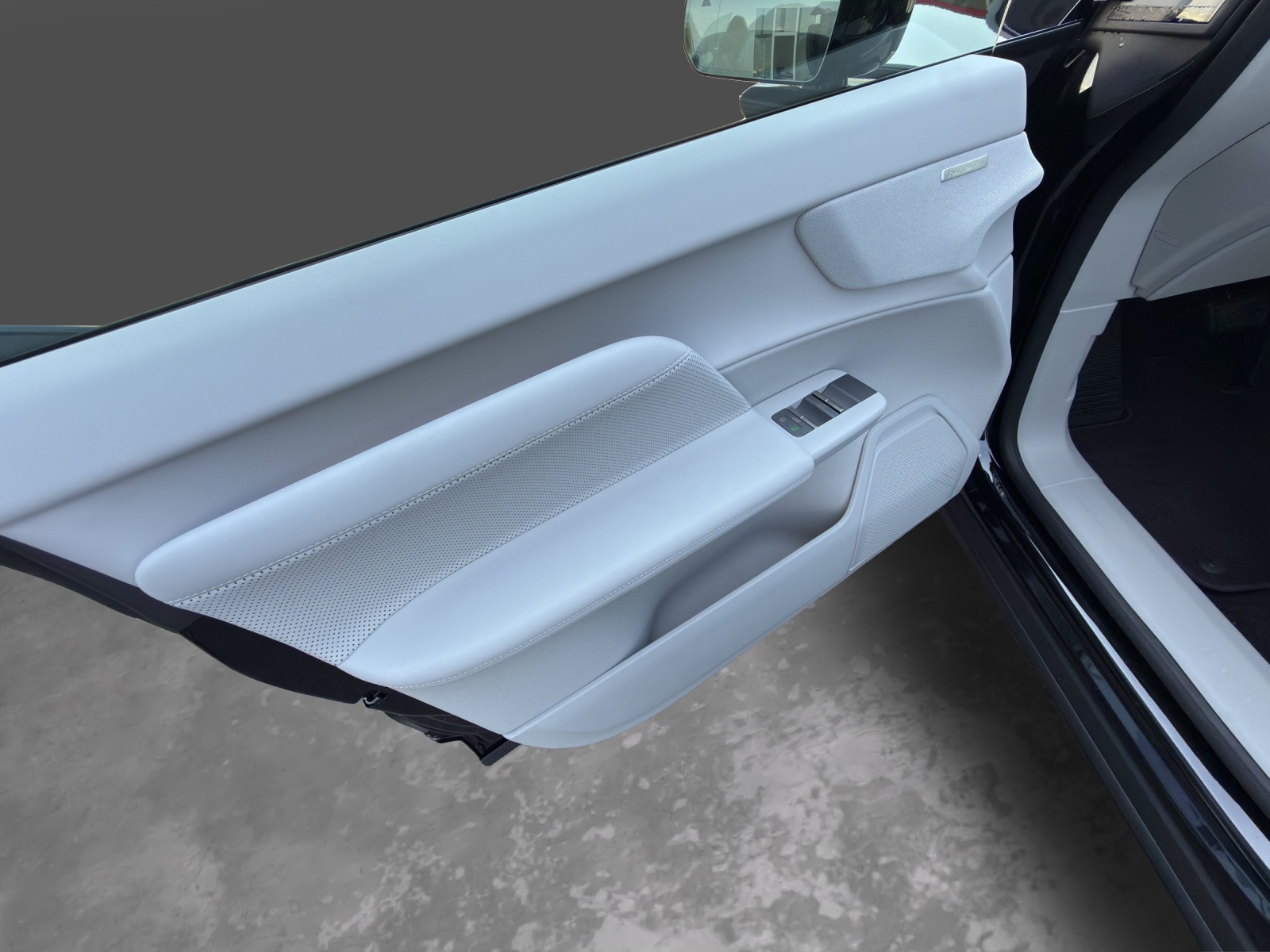 Image VOLVO EX-60 EX60 Twin Ultra AWD