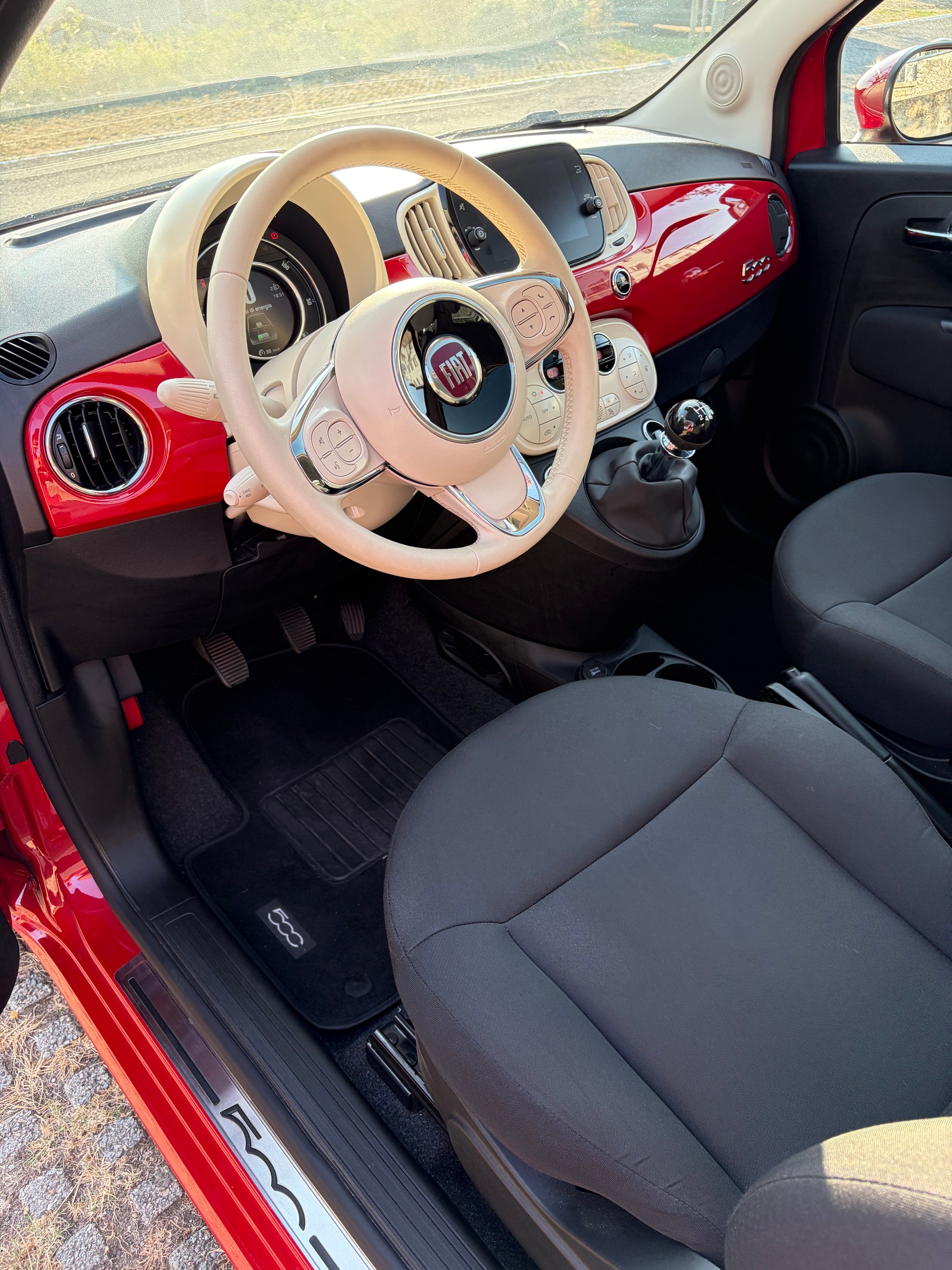 FIAT 1.0 Hybrid-image-4