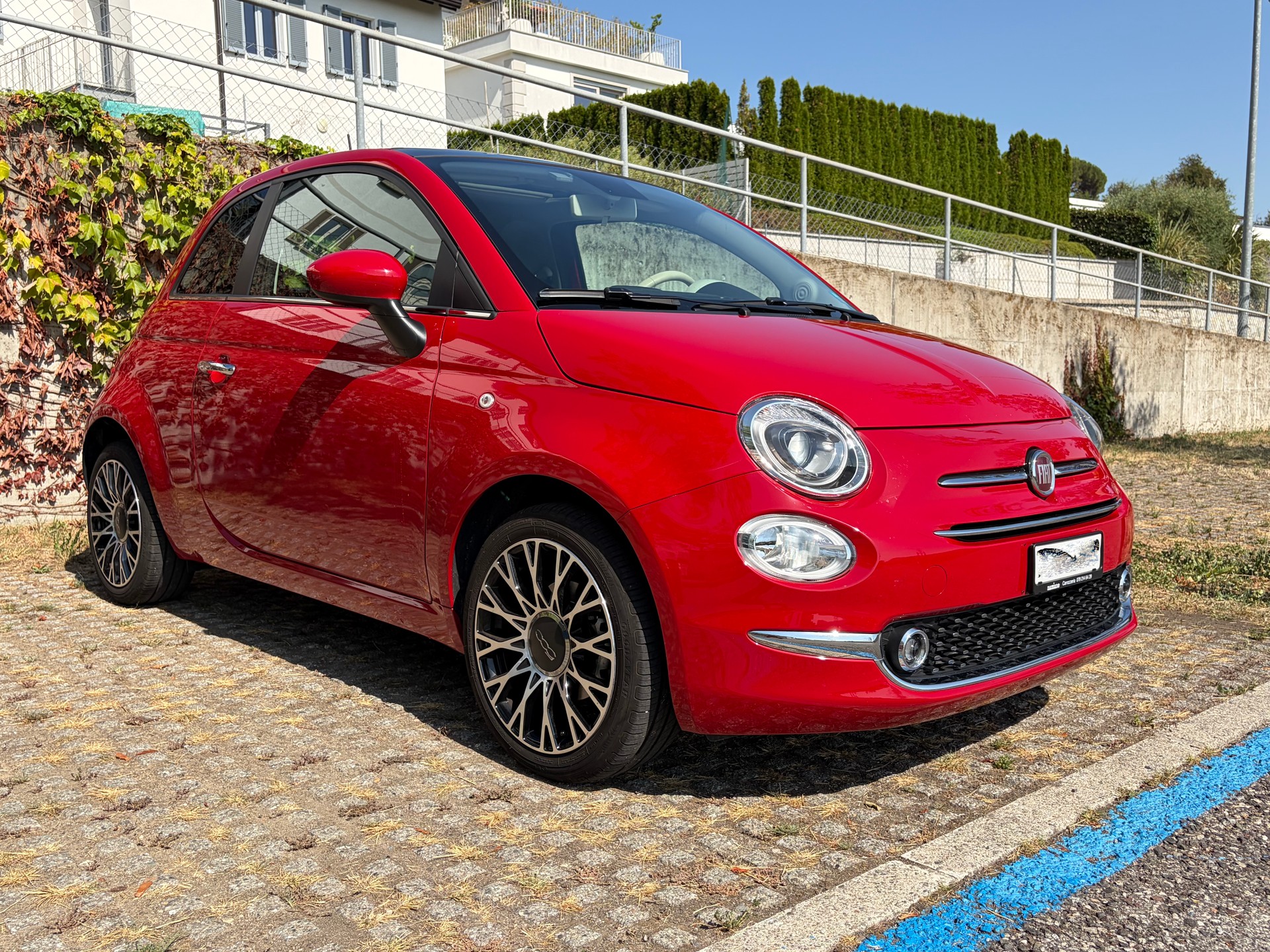 FIAT 1.0 Hybrid-image-1