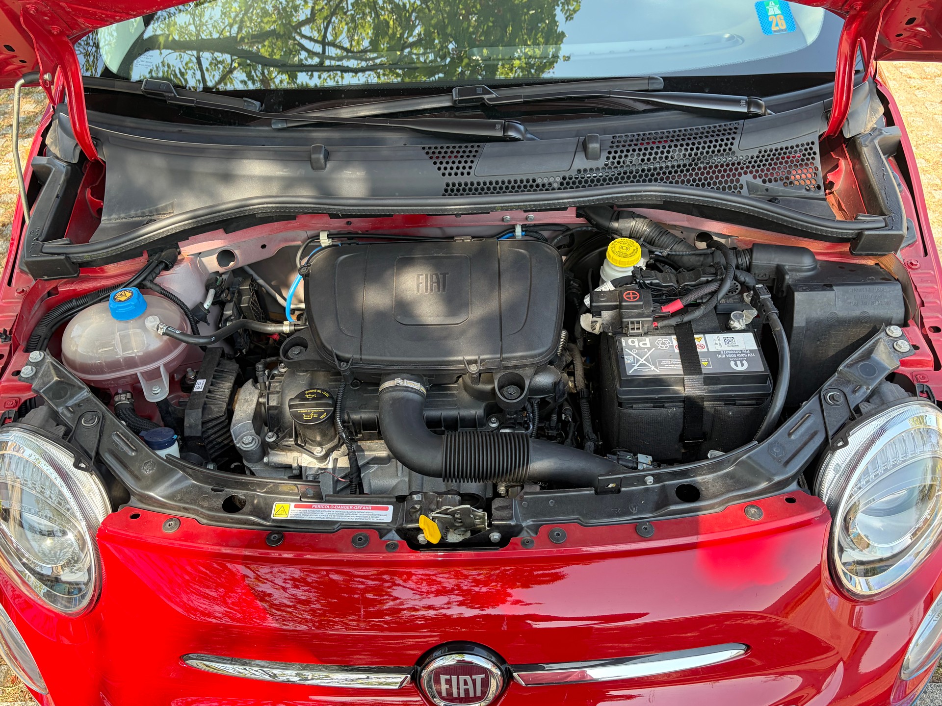 FIAT 1.0 Hybrid-image-5