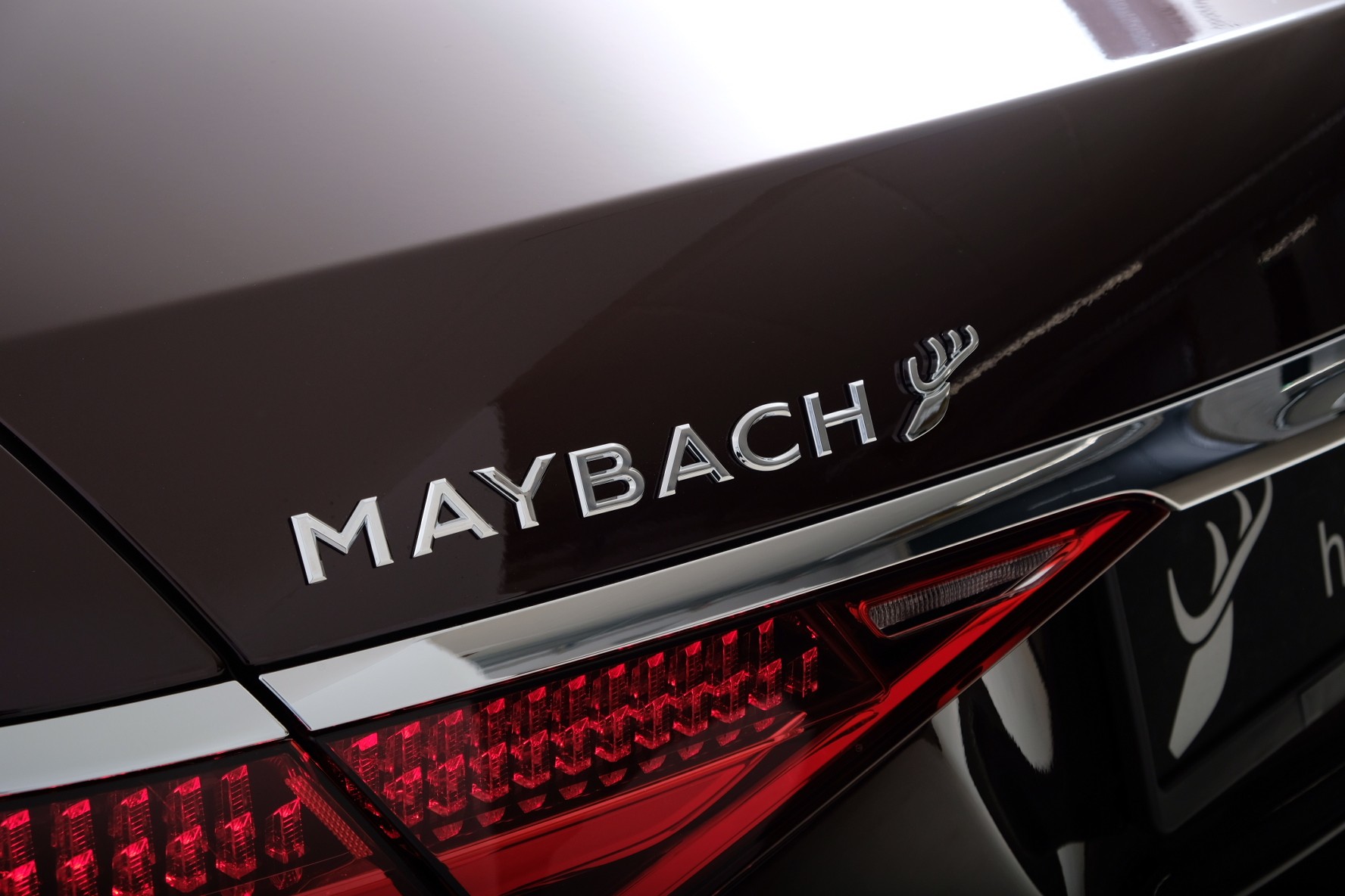 MERCEDES-BENZ S 580 V8 4matic Z223-image-5