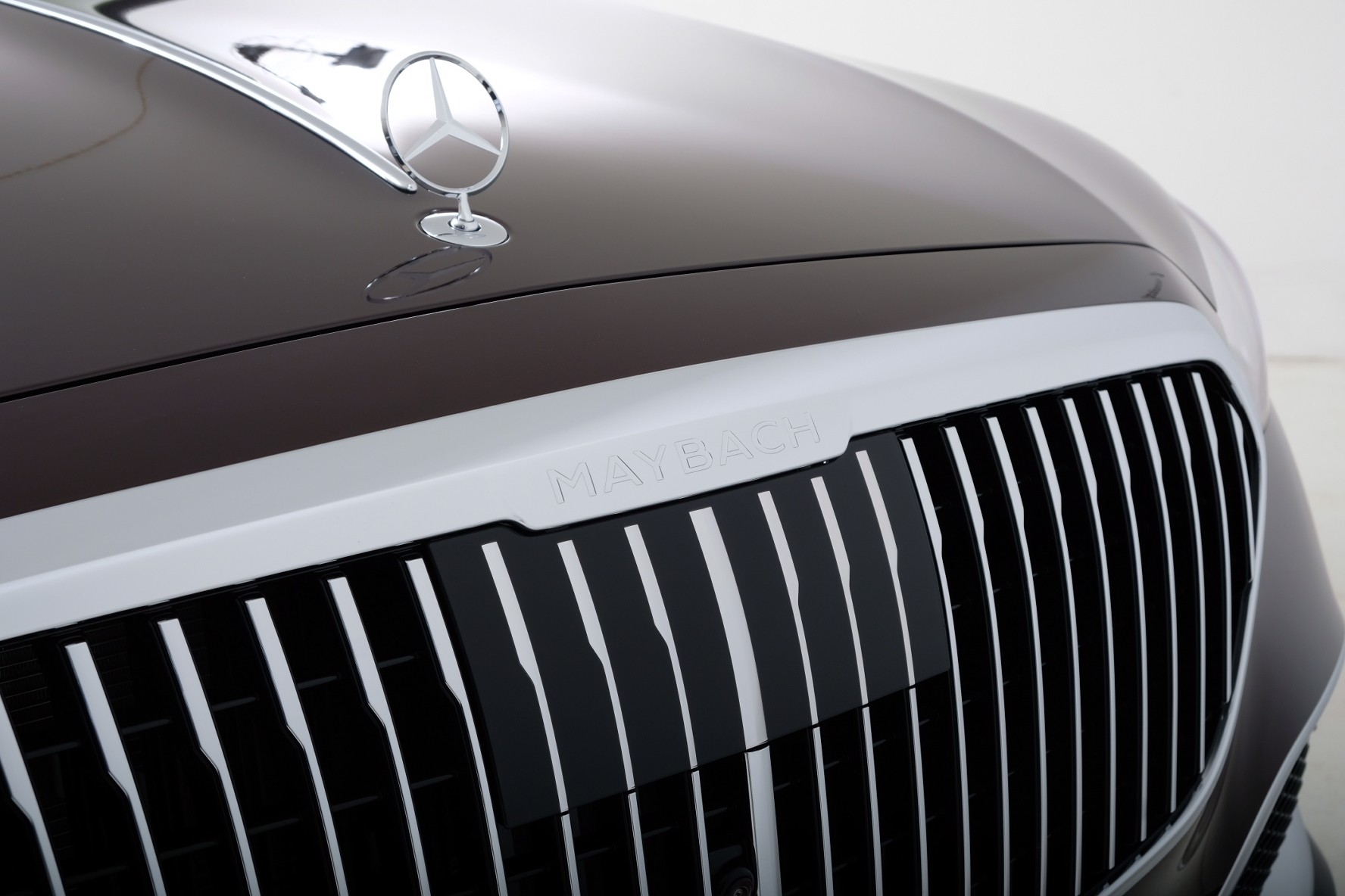 MERCEDES-BENZ S 580 V8 4matic Z223-image-8
