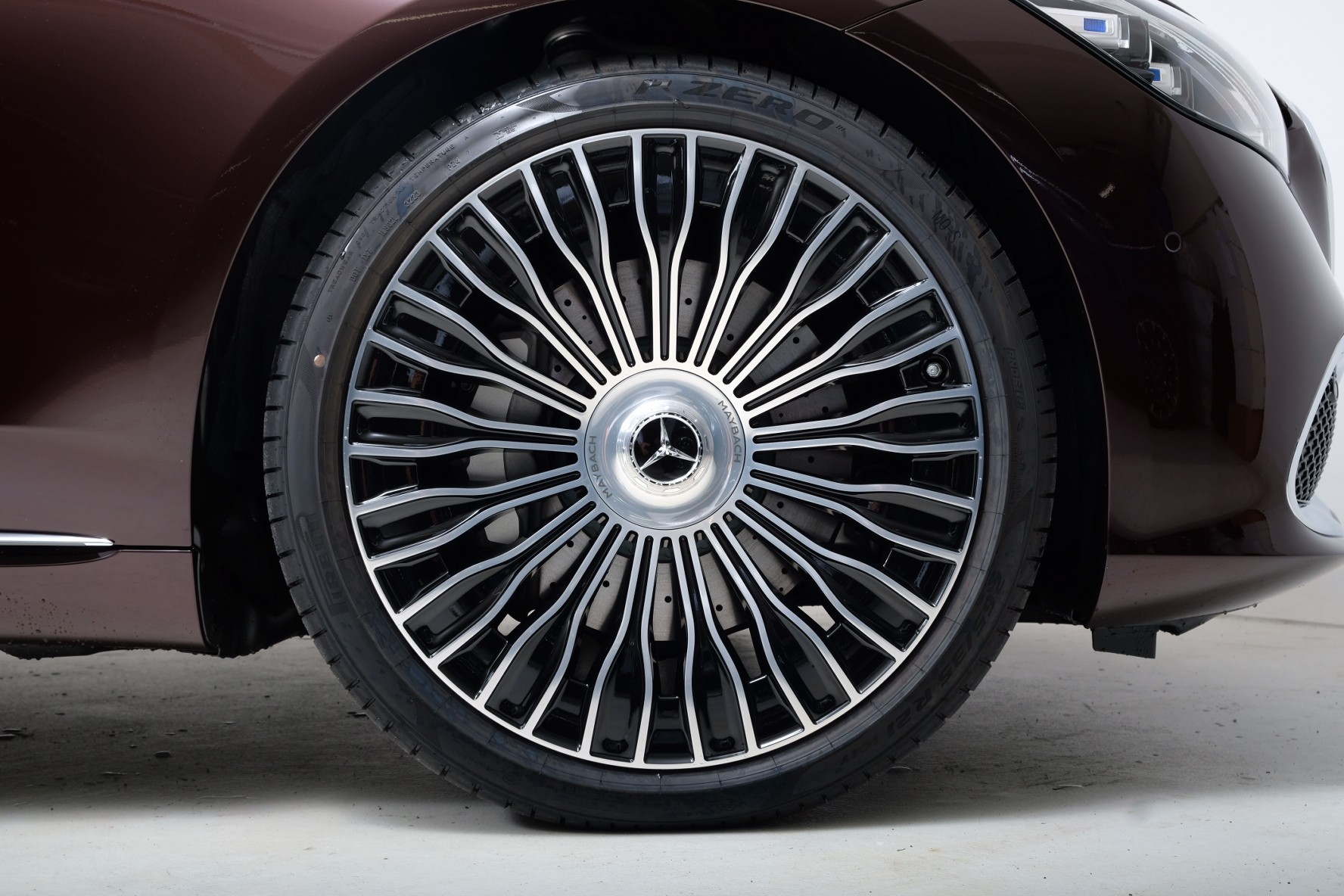 MERCEDES-BENZ S 580 V8 4matic Z223-showroom-element-1