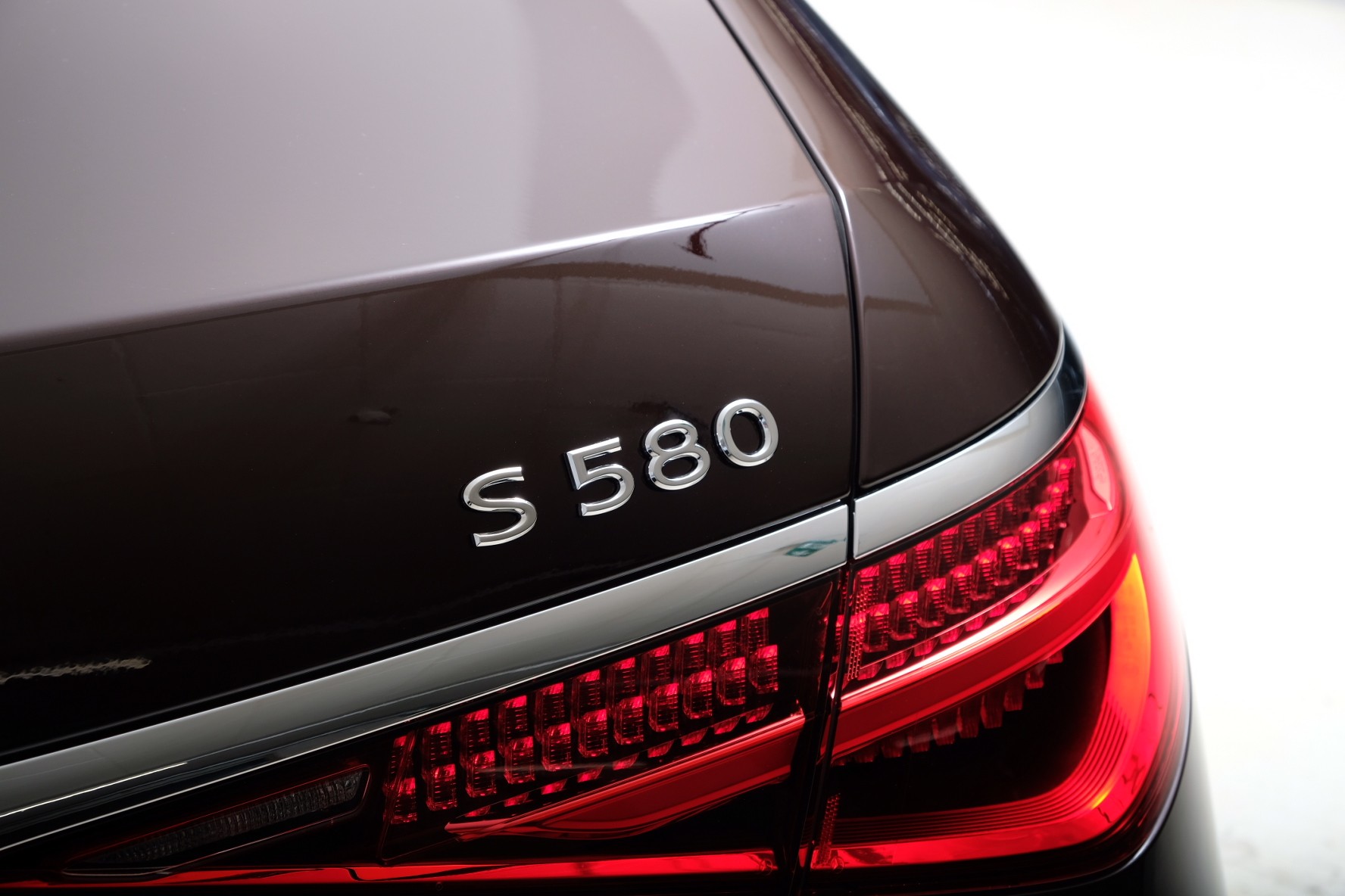 MERCEDES-BENZ S 580 V8 4matic Z223-image-6