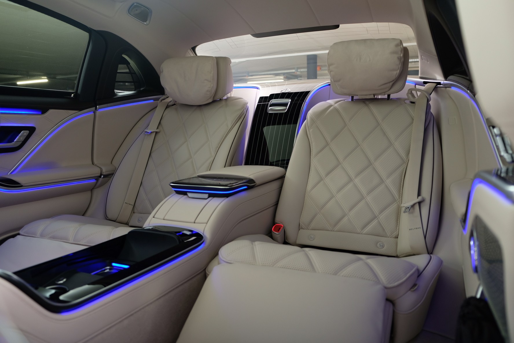 MERCEDES-BENZ S 580 V8 4matic Z223-image-20