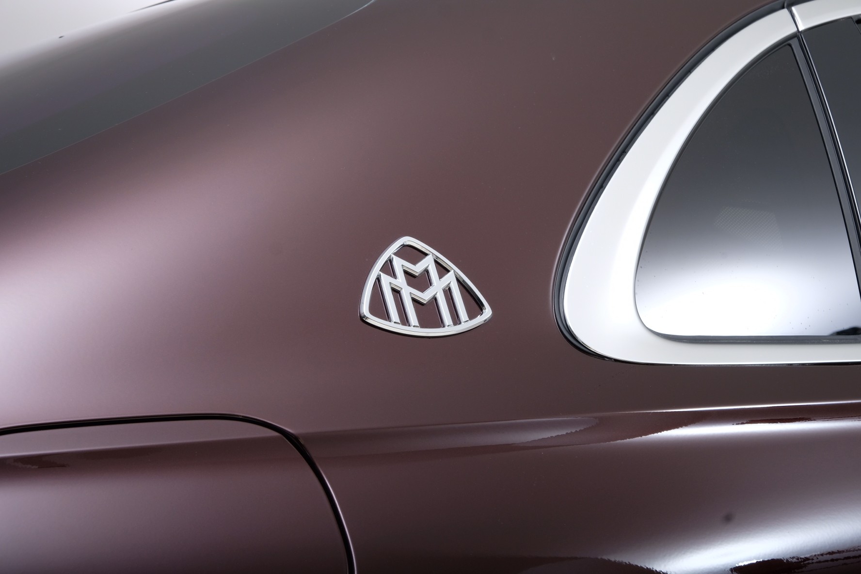 MERCEDES-BENZ S 580 V8 4matic Z223-image-7