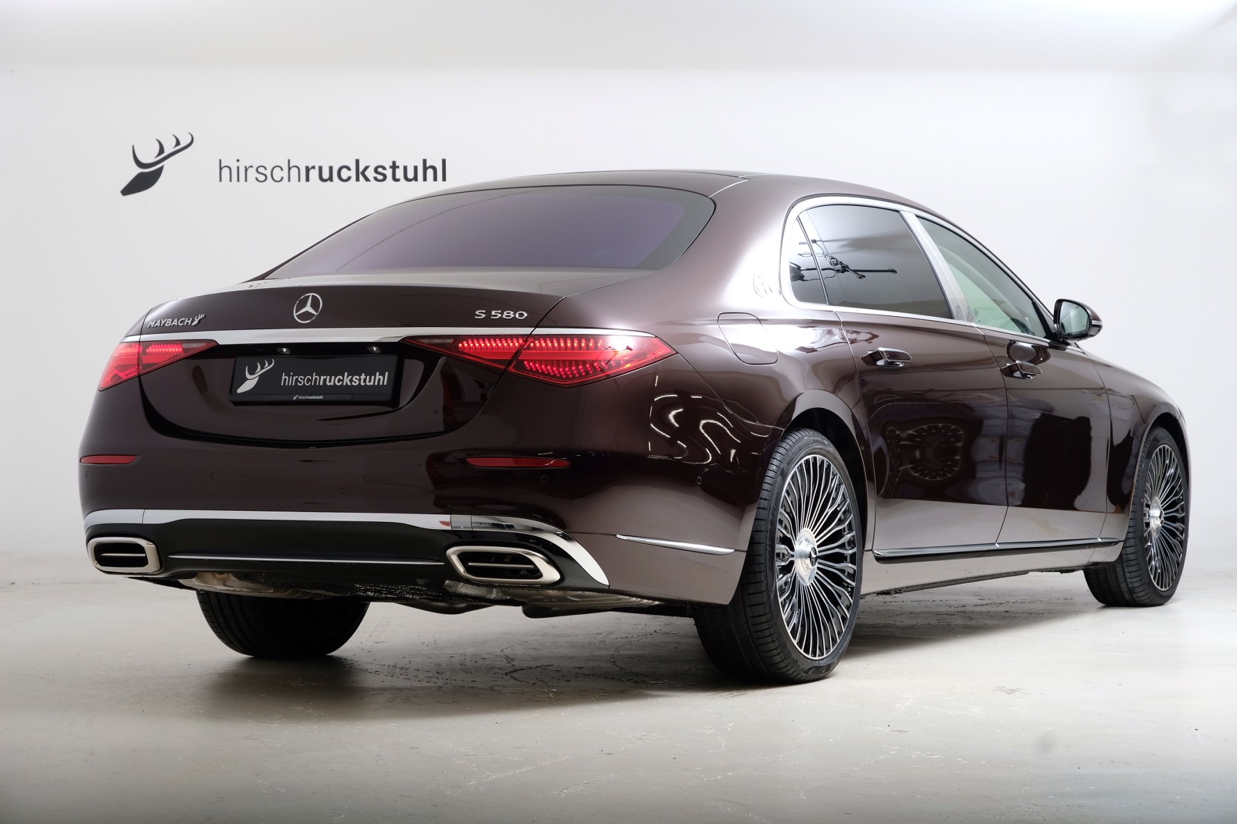 MERCEDES-BENZ S 580 V8 4matic Z223-showroom-element-2