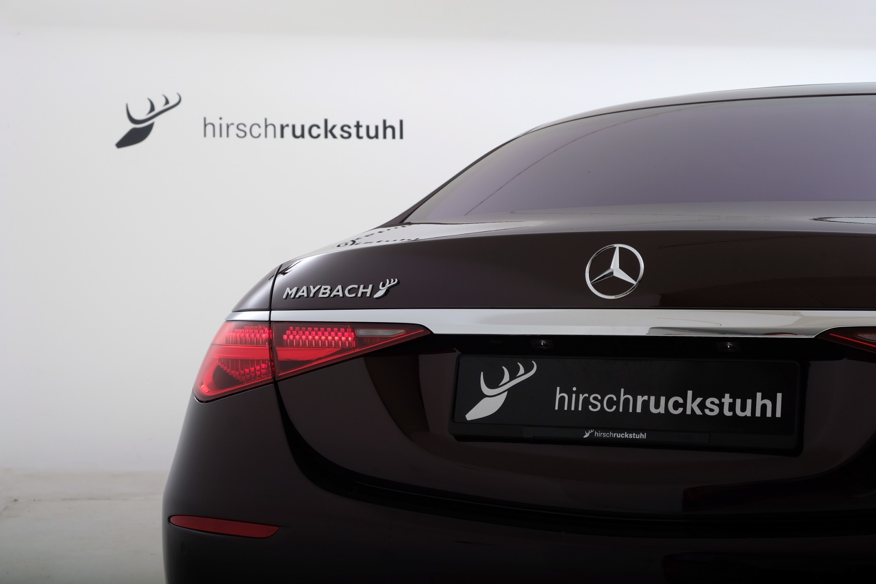 MERCEDES-BENZ S 580 V8 4matic Z223-showroom-element-3