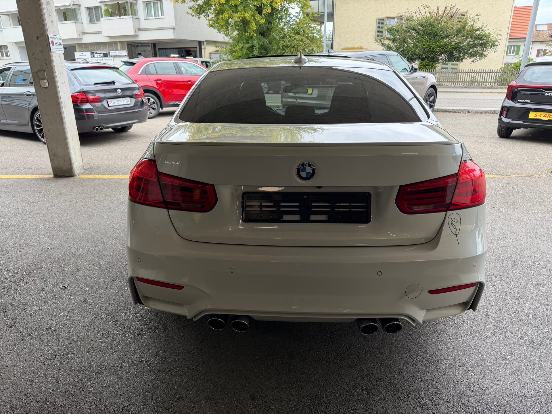 BMW M3 Drivelogic-image-10