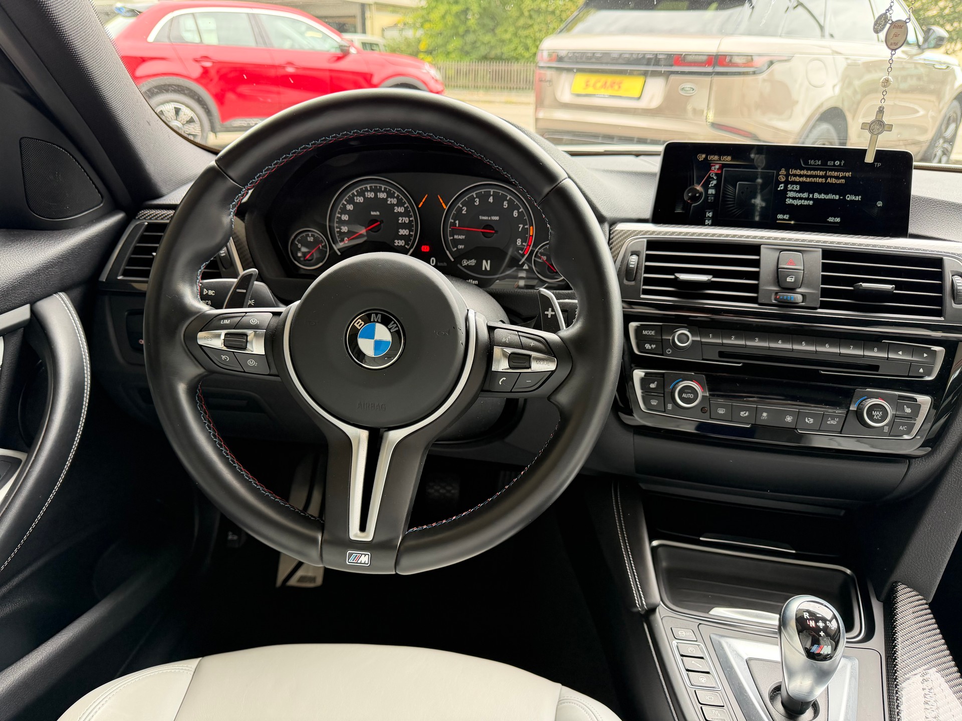 BMW M3 Drivelogic-image-9