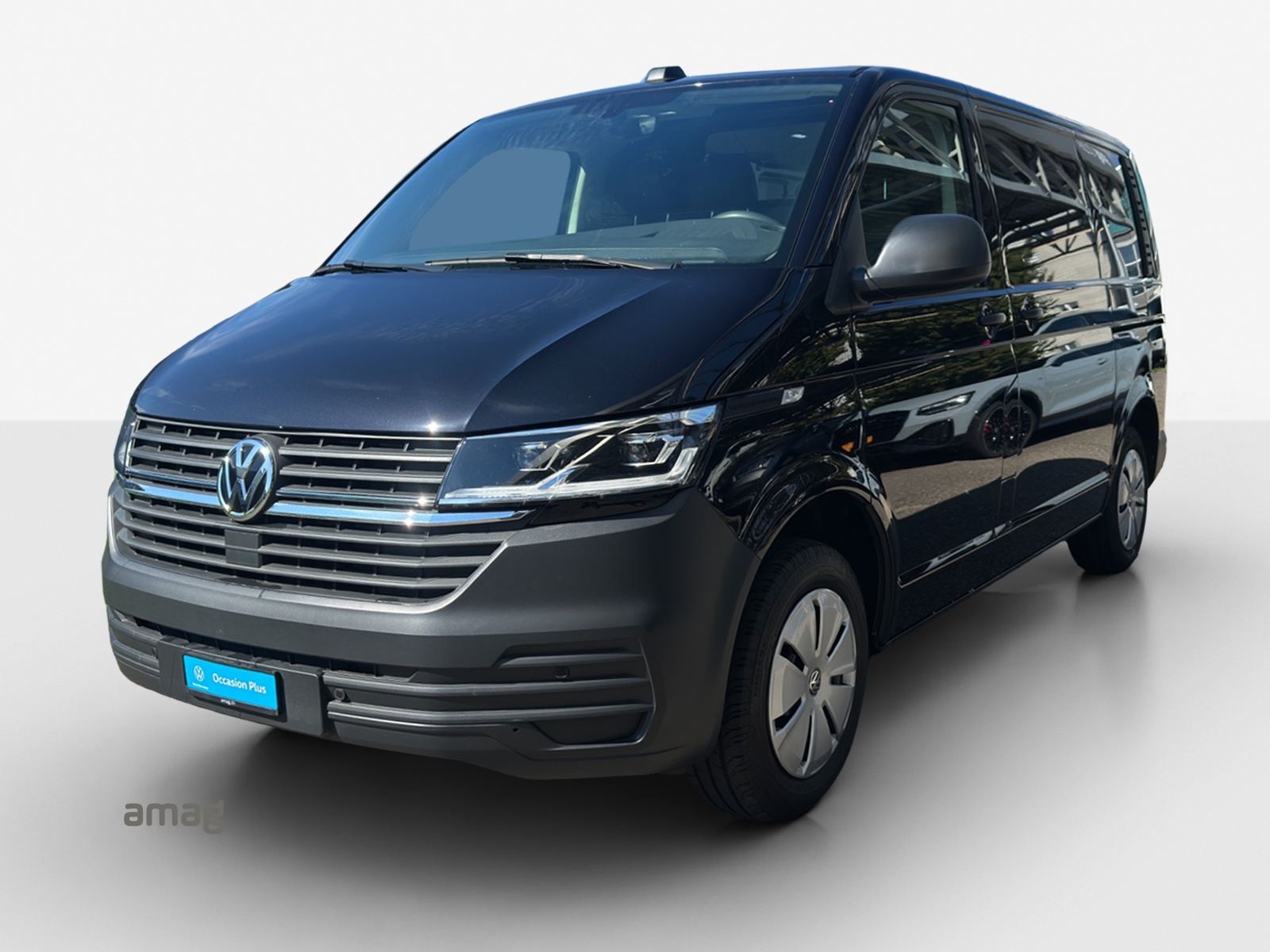 VW T6.1 2.0 TDI DSG-image-0