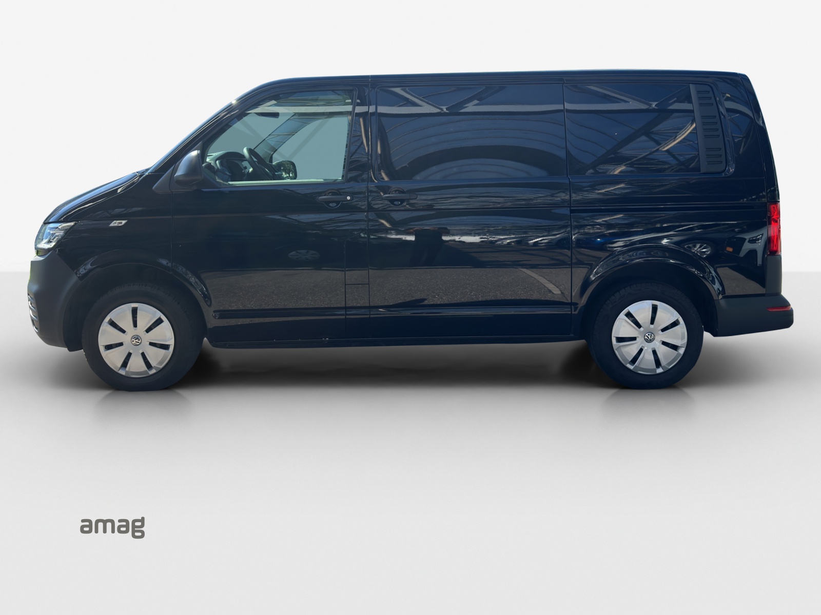 VW T6.1 2.0 TDI DSG-image-1