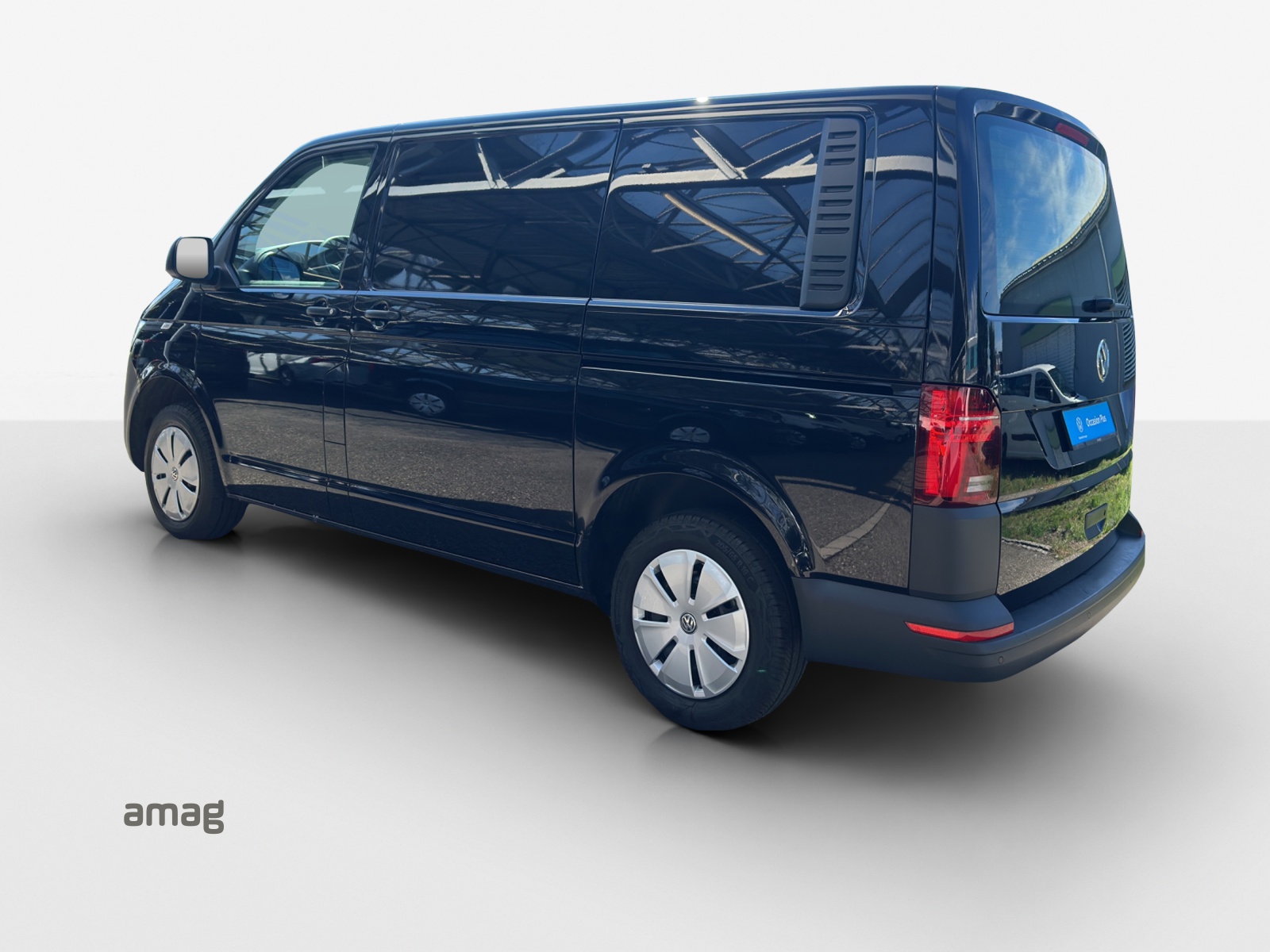 VW T6.1 2.0 TDI DSG-image-2