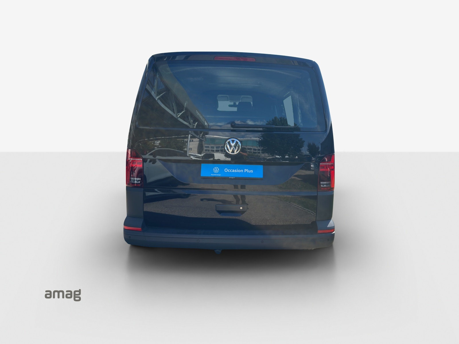 VW T6.1 2.0 TDI DSG-image-3