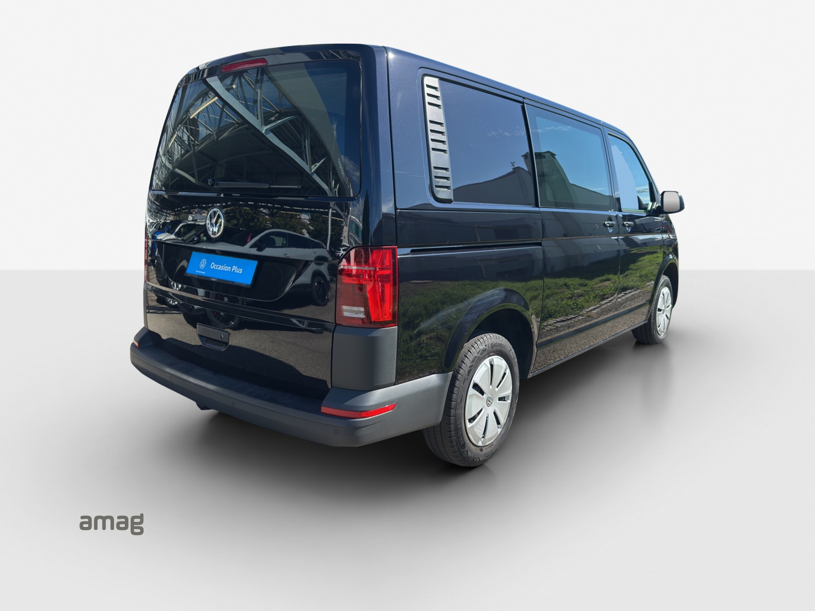 VW T6.1 2.0 TDI DSG-image-4