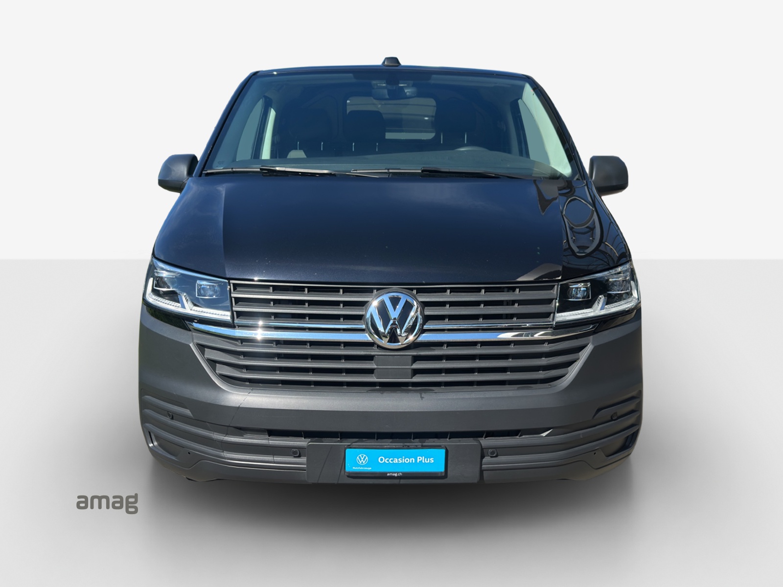 VW T6.1 2.0 TDI DSG-image-6