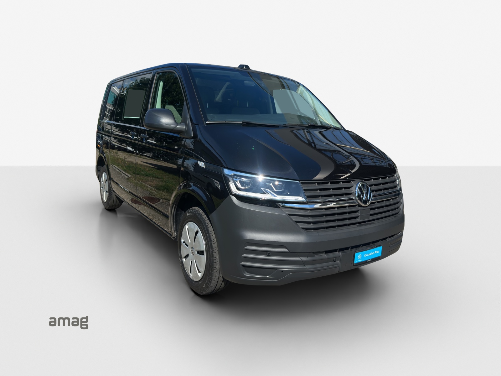 VW T6.1 2.0 TDI DSG-image-5