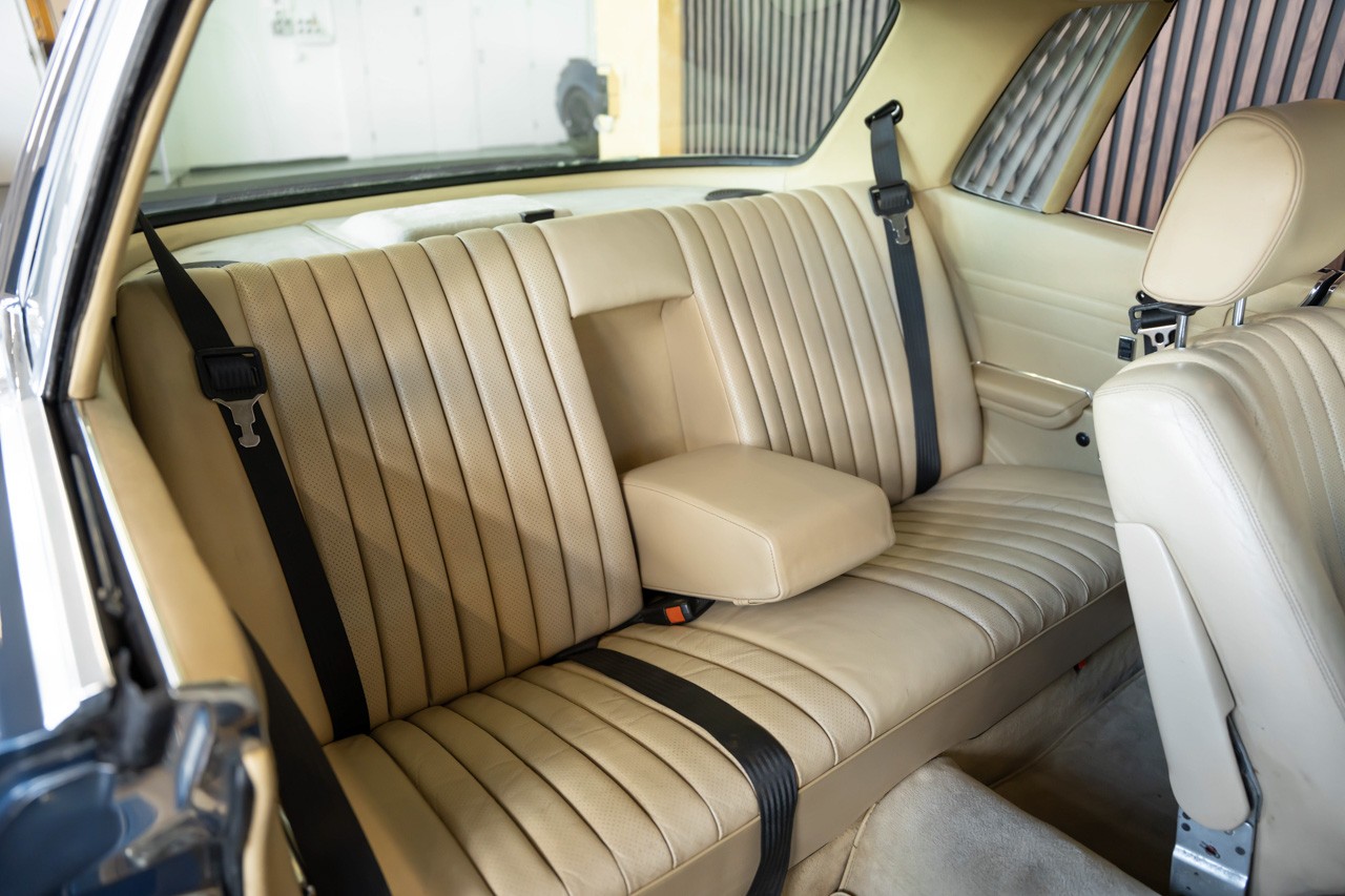 MERCEDES-BENZ 500 SLC-image-18