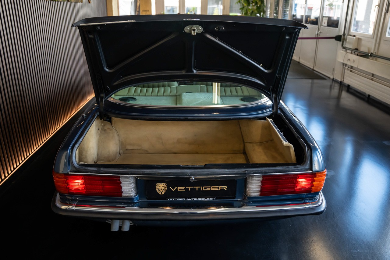 MERCEDES-BENZ 500 SLC-image-5
