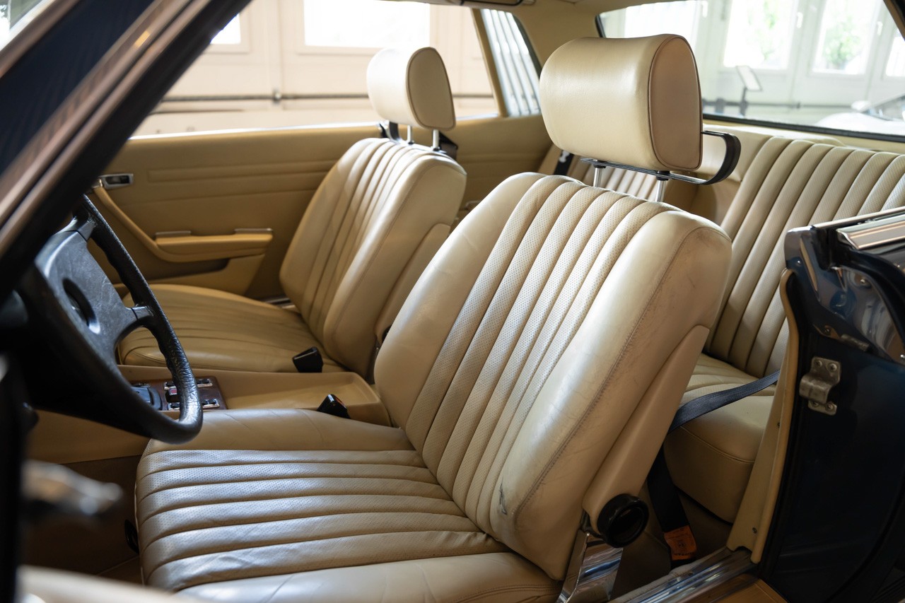 MERCEDES-BENZ 500 SLC-image-14
