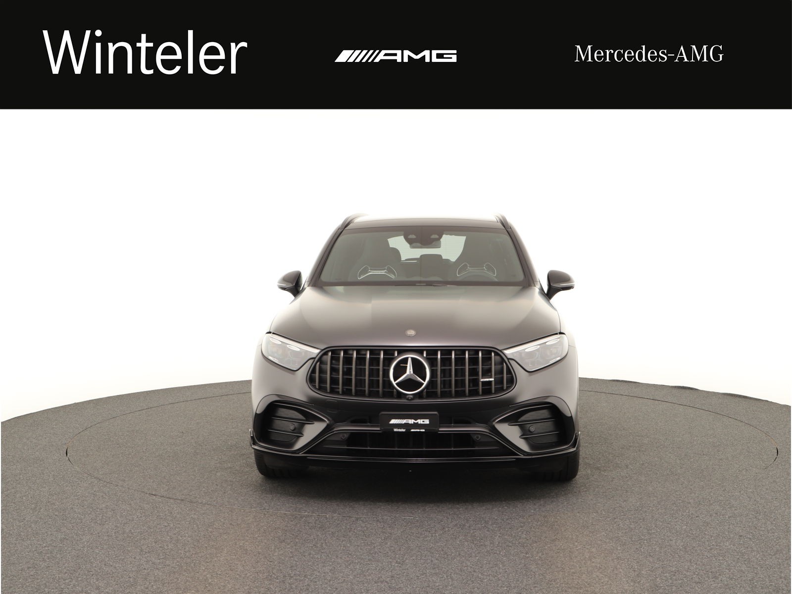 MERCEDES-BENZ GLC 53 AMG 4Matic+ 9G-Tro-image-8