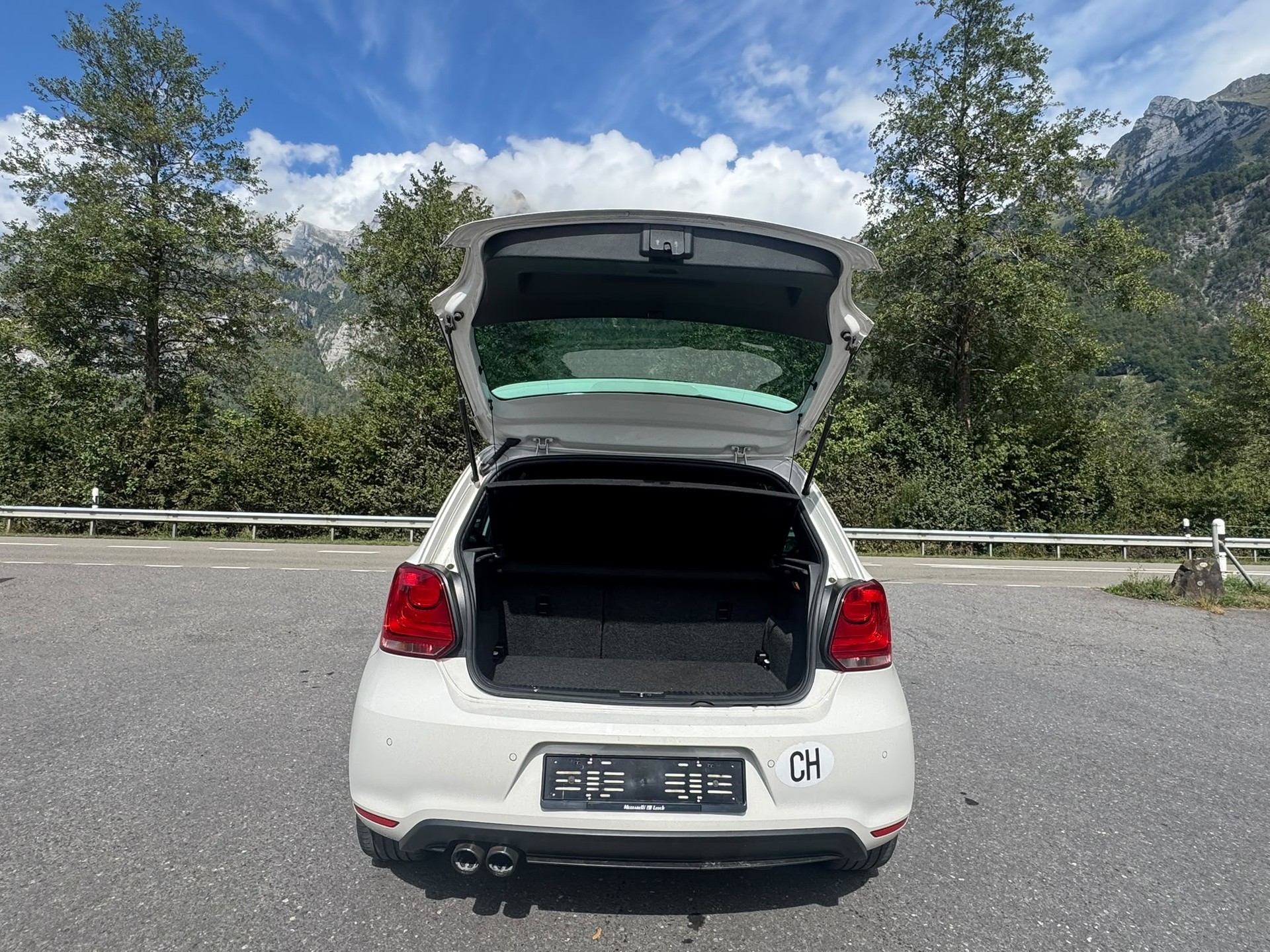 VW Polo 1.4 TSI GTI DSG-image-7