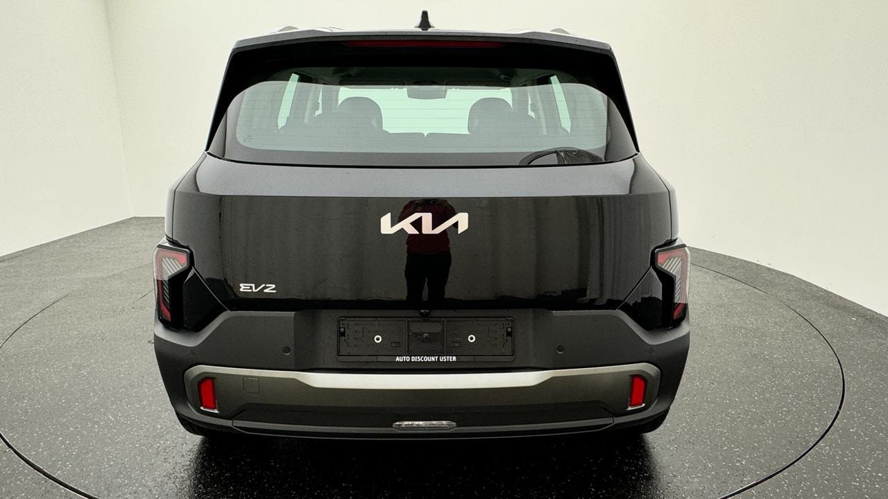 KIA EV2 42 kWh Earth 4Sitze-showroom-element-2