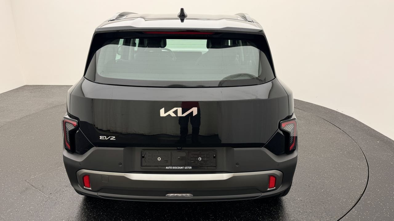 KIA EV2 42 kWh Earth 4Sitze-image-6
