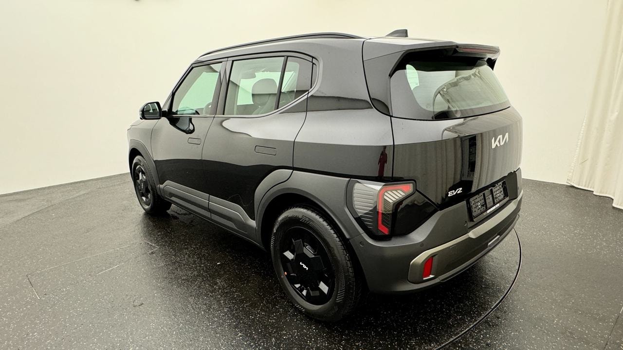 KIA EV2 42 kWh Earth 4Sitze-showroom-element-3