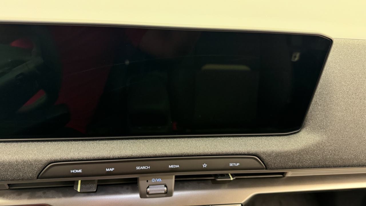 KIA EV2 42 kWh Earth 4Sitze-image-10