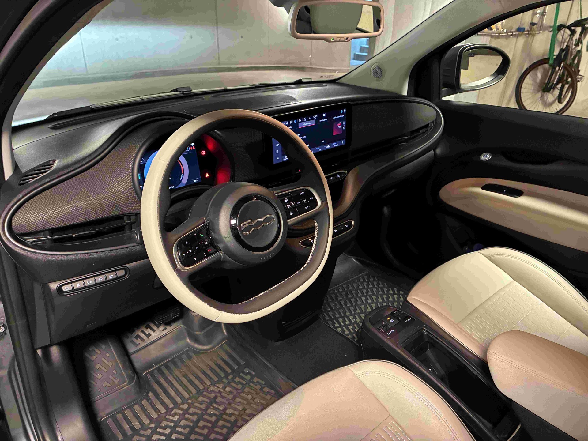 FIAT La Prima by Bocelli-image-5