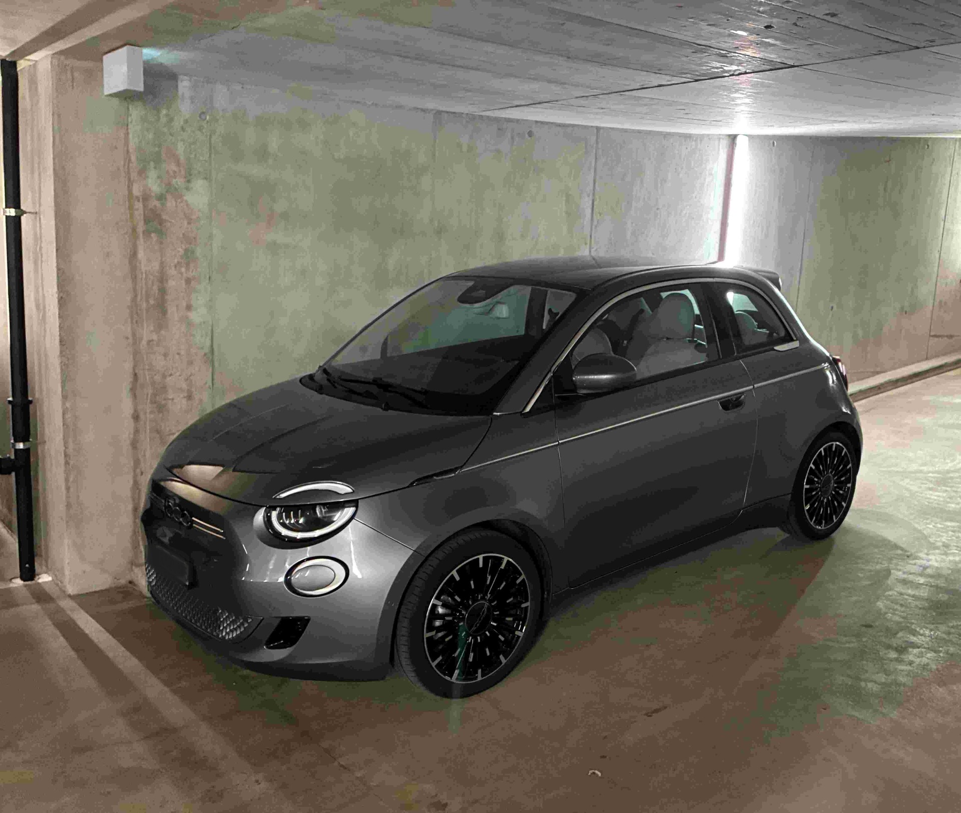 FIAT La Prima by Bocelli-image-0