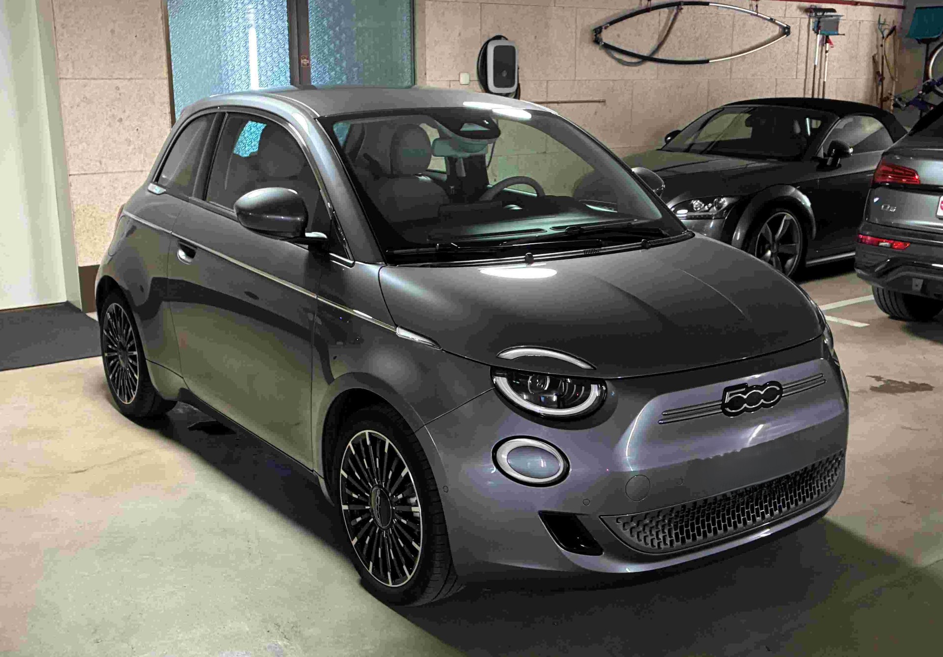 FIAT La Prima by Bocelli-image-2