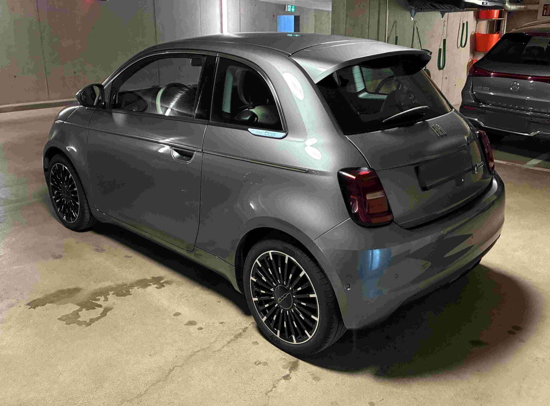 FIAT La Prima by Bocelli-image-3