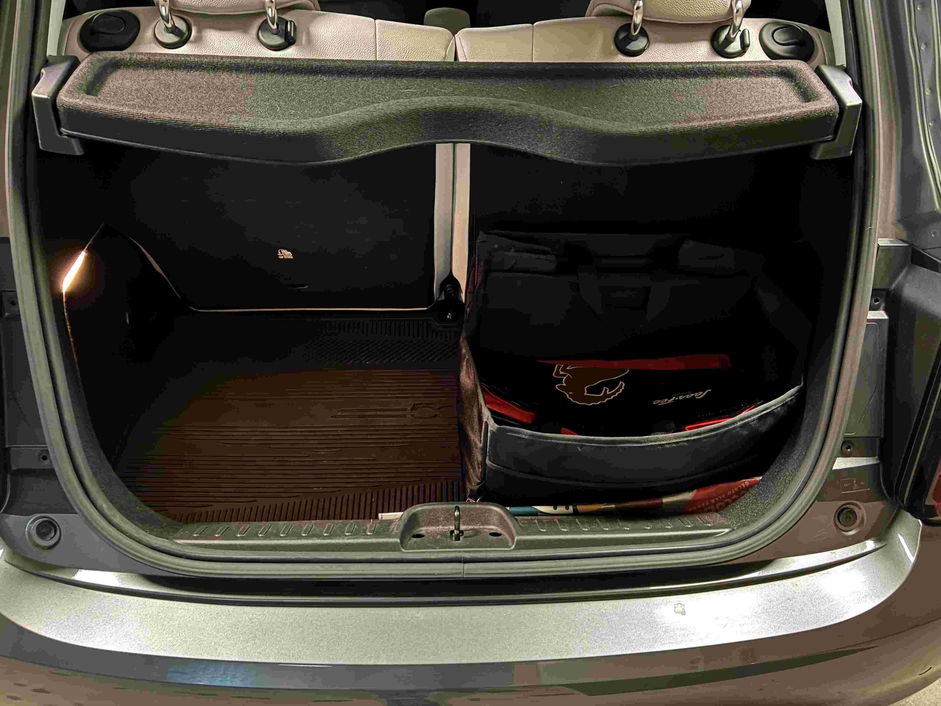 FIAT La Prima by Bocelli-image-6