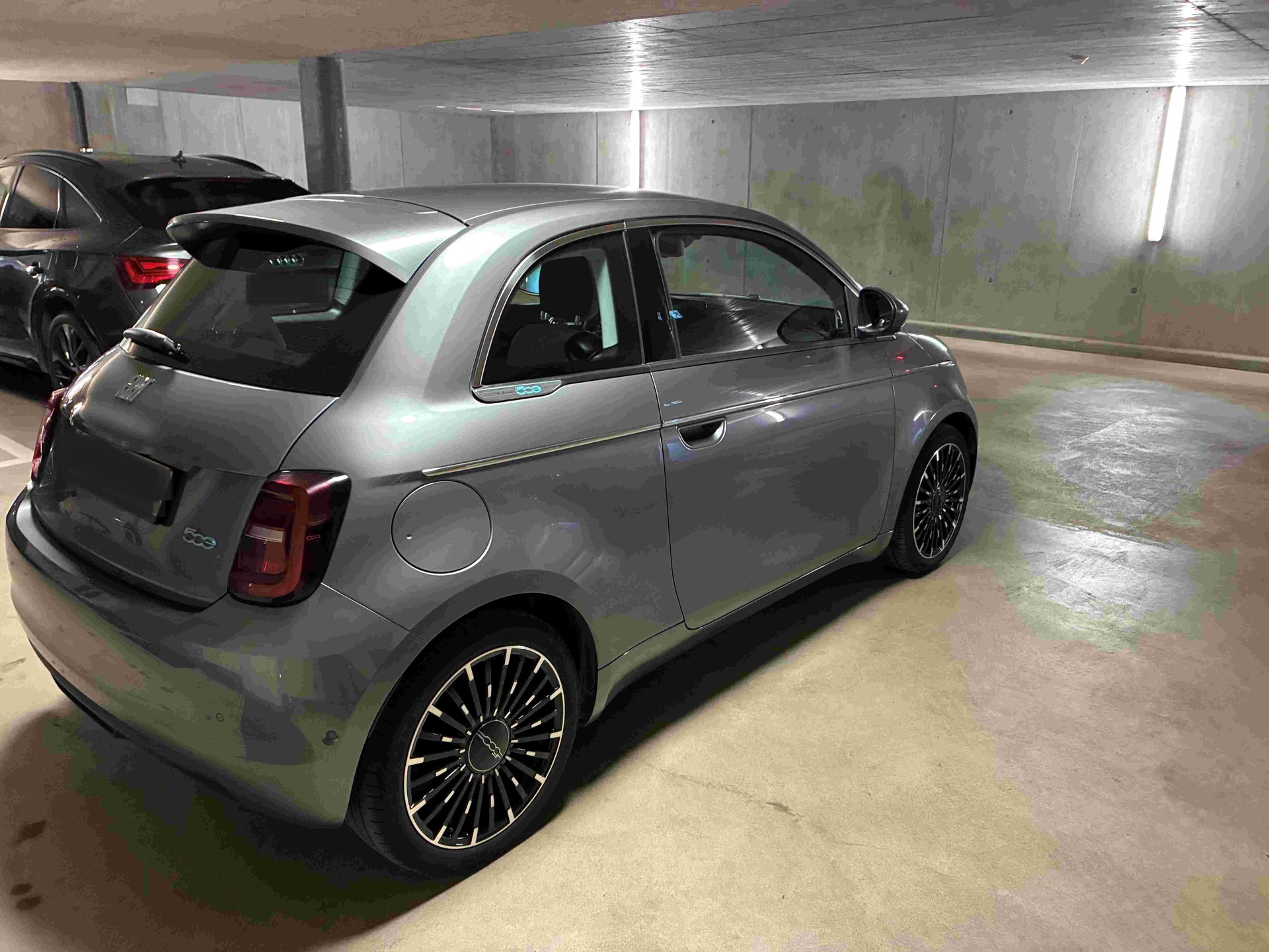 FIAT La Prima by Bocelli-image-4