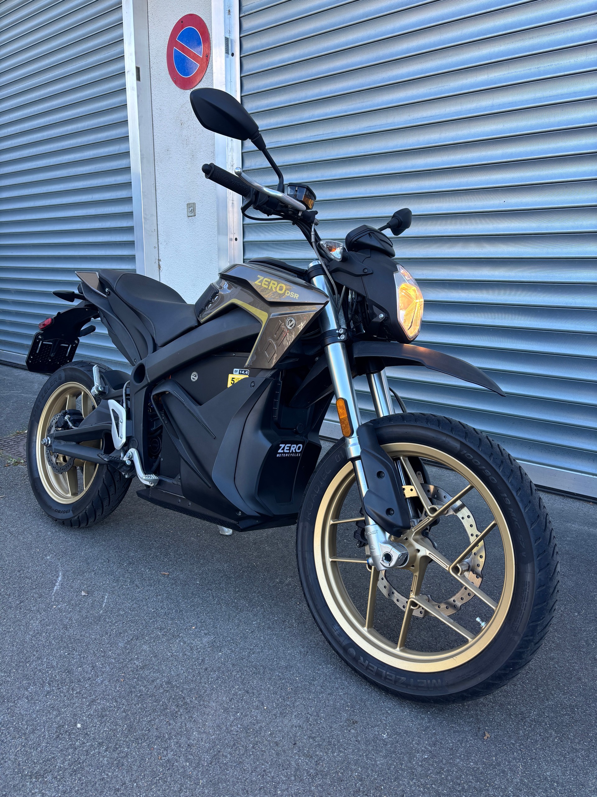 ZERO DSR ZF14.4-showroom-element-3