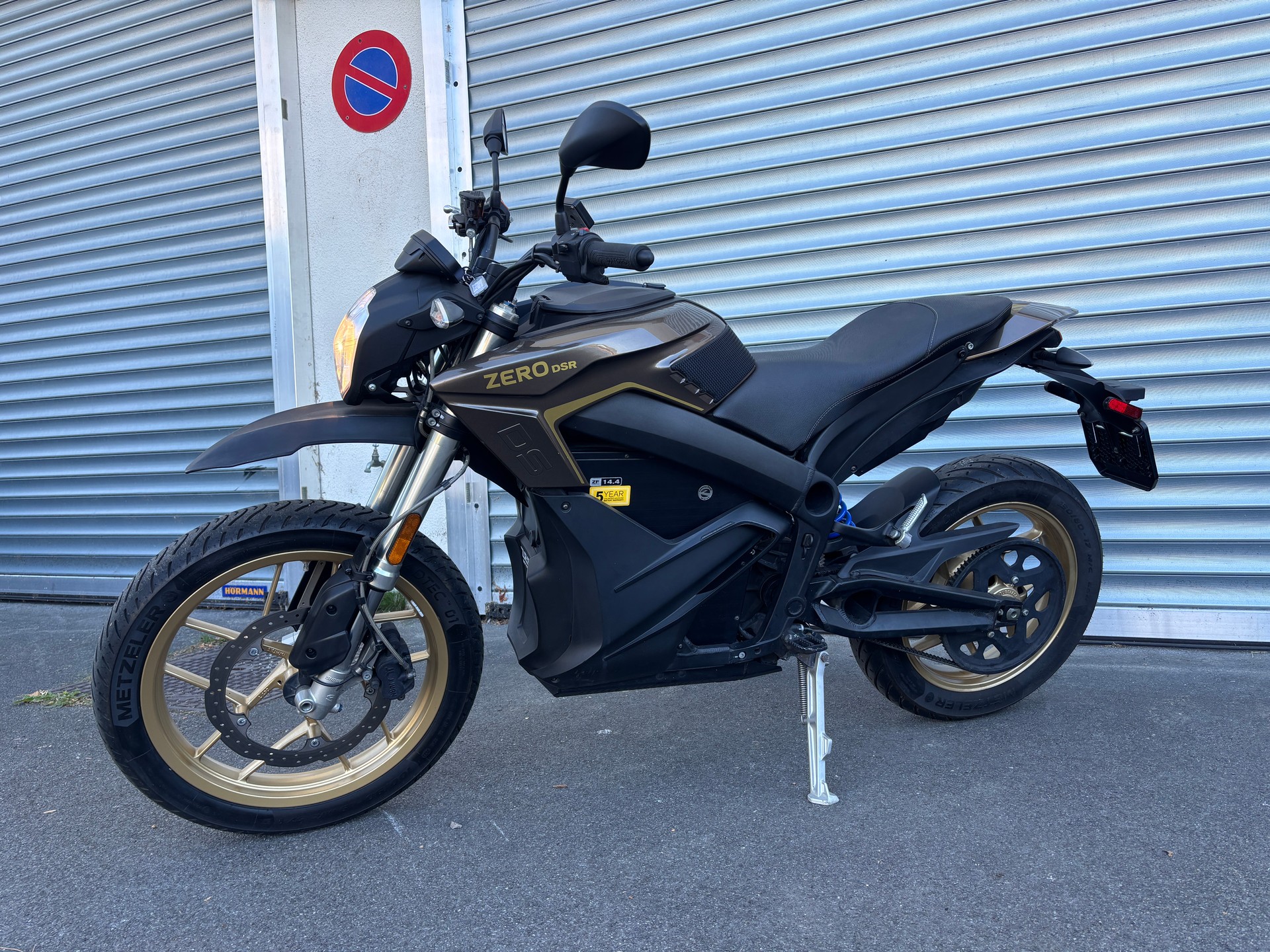 ZERO DSR ZF14.4-showroom-element-2