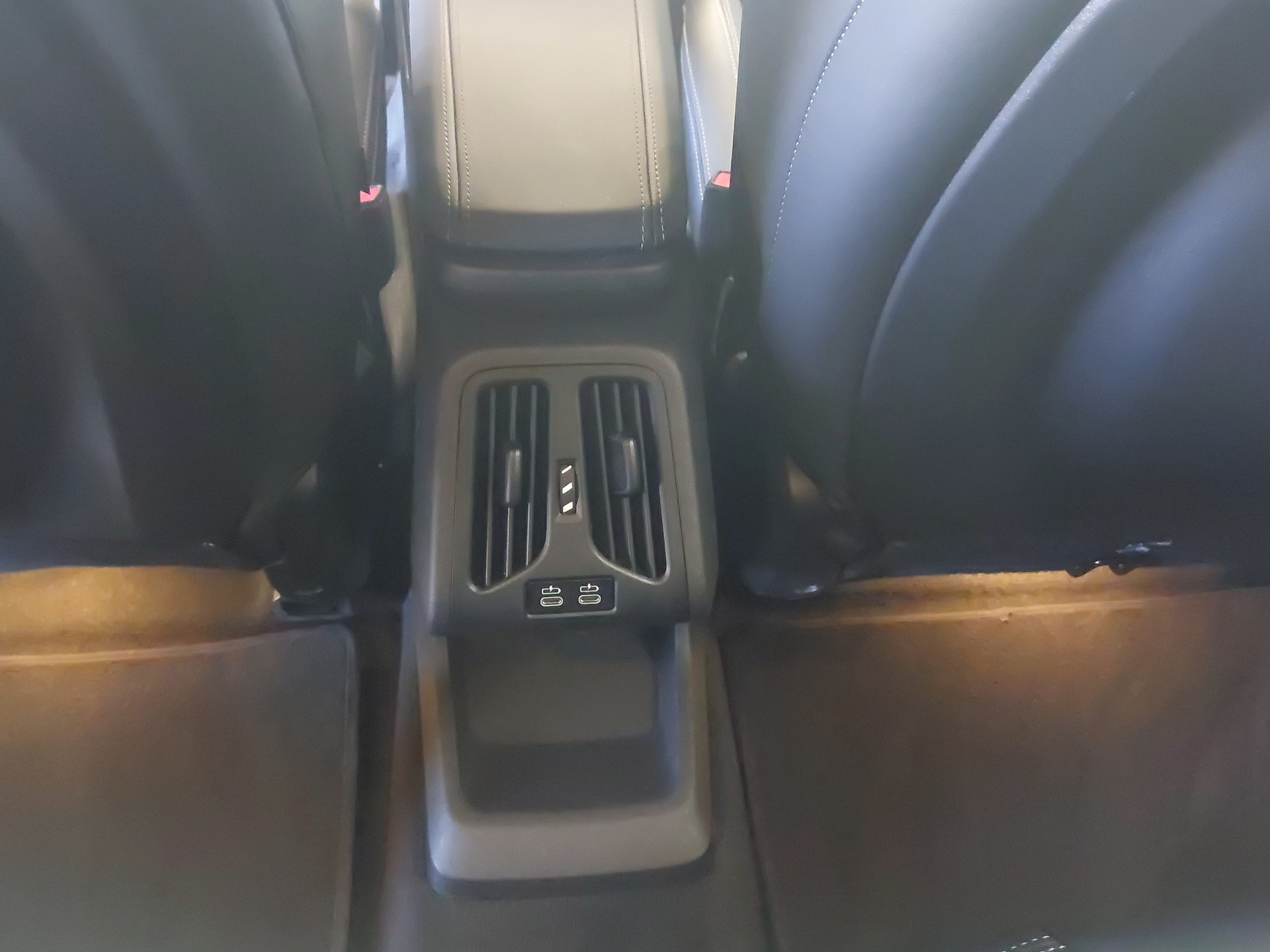 BMW X1 U11 30e xDrive paddles-image-10