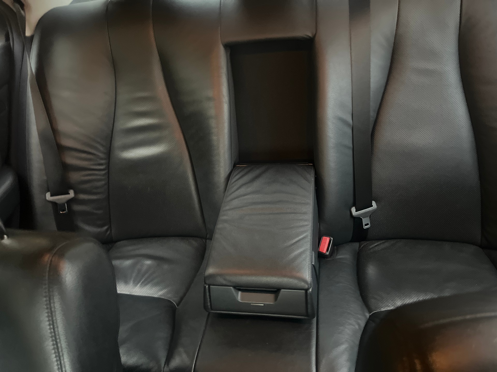 MERCEDES-BENZ S 400-image-7