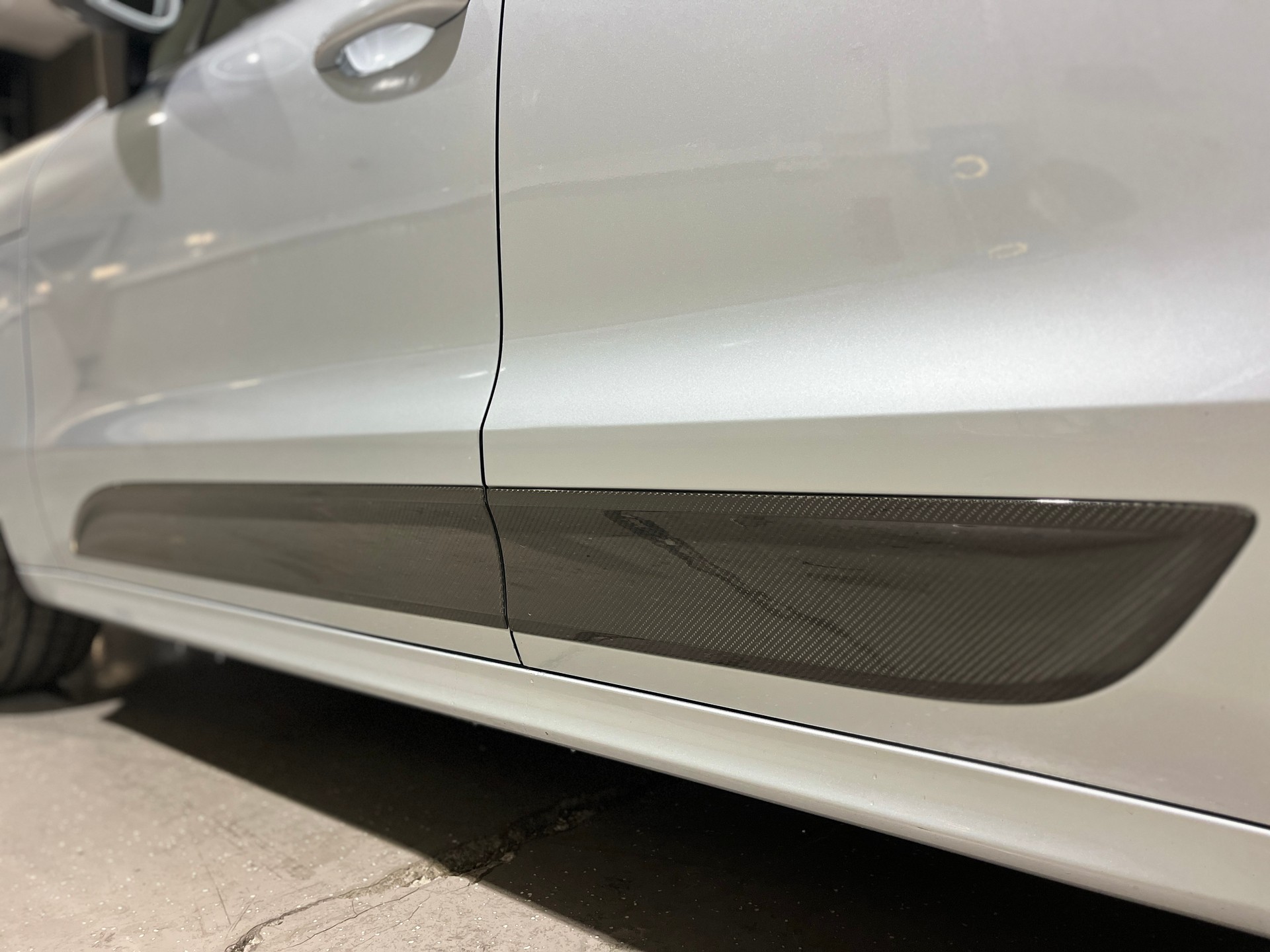 PORSCHE Macan Turbo PDK-image-8